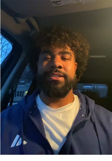 and this why i dont speak in public cuz i start sounding left behind #millennialsoftiktok #millennial