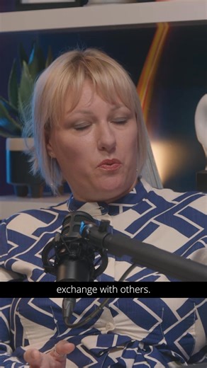 What are the strengths of Generation Alpha? Gen Alpha learners are independent, curious, and digitally fluent. They seek out answers on their own — often turning to YouTube before asking adults. 👥 They coach each other, collaborate naturally, and thrive in team-based environments. Their digital play develops real-world skills such as creativity, communication, and emotional intelligence. 🎮 Whether solving challenges together or sharing knowledge online, Gen Alpha shows us that learning today i