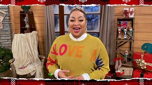 Catch Raven-Symoné, Sky Katz, and Kylie Cantrall performing in the Disney Channel Music Event, Holidays Unwrapped Sunday at 8p! | Radio Disney