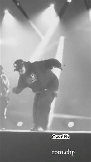 Cwalker.roto‎#hiphop #dance
