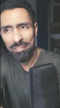 Sonnet 38 - You are my source of inspiration better than 10 poets combined! #williamshakespeare