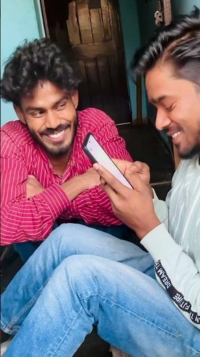 साले ने media को ही बता दी 😂..#funnyshorts #funny #comedy #trending #reels #shortsfeed #memes#viral