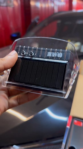 Wireless Tire Pressure Monitor Available 🔧🚘 Premium Car Parts & Accessories – Direct Imports from Thailand 🇹🇭 & China 🇨🇳 🔊 Boost your ride with our high-quality Sound Systems & Unique Upgrades! 📲 WhatsApp/Call: 01777173548 | 01714343014 | #AfterMarket #sound #mobileapp #mercedesbenzclassic #vehicle #caraudio #customization #modifiedcars #livemusic #musicartist | AfterMarket