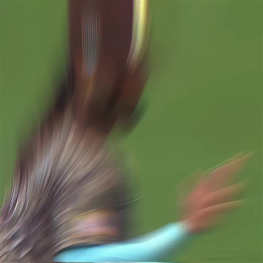 Tatis 2 Tuff: A Baseball Mixtape Highlight