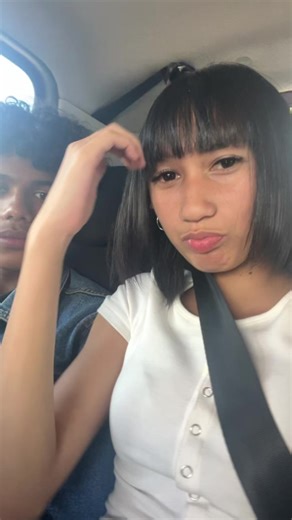 Join Me for a Day at the Boxing Match