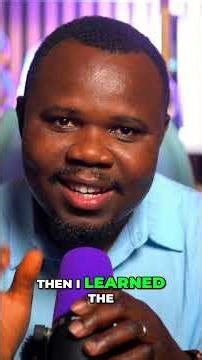 Top 8 Houston ZIP Codes to Invest in 2025