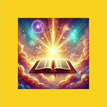 Bible Study Summary: Intro to Obadiah: God’s Justice & the Hope of Restoration🙏🏾📖 #Bible #shorts