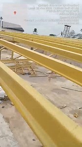 *Remember* In life, The day you recongnize that you don't need the validation of others to move forward in life, is the day all limitations you have imposed on yourself finally evaporates. *Good morning from this end.* @HAROLAY ENGINEERING SERVICES | Ridwan Abdullahi | Facebook