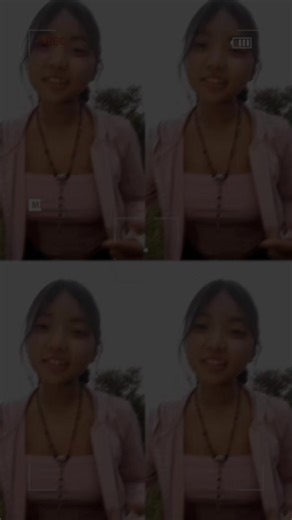 Gana chalado😝🩷