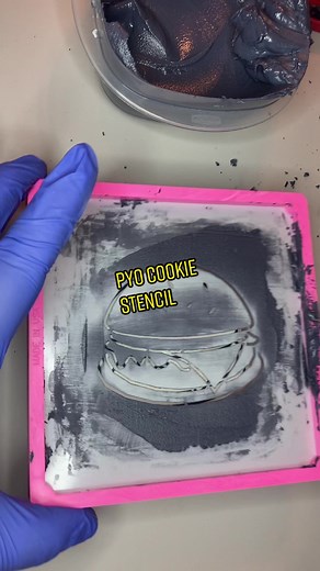 Tanya | South Street Cookies on TikTok