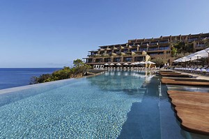 Six Senses Ibiza | Fine Hotels   Resorts | Amex Travel