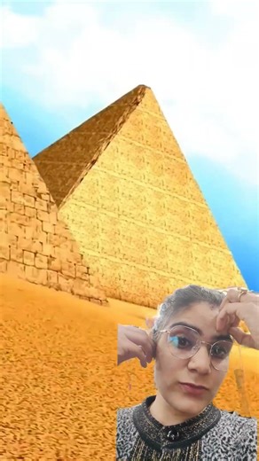 Artificial Intelligence Explained in Easy Language #AI #ArtificialIntelligence #AIExplained