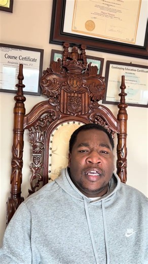 The comforter physical therapy 4040 w 86 Street, Dr. Ben Soliman, RPT, MOPT, DPT, FAAOMPT.,