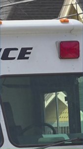 Waterbury police highlight decrease in Willow Street crime with help of mobile command unit