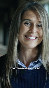 6.1K views · 995 reactions | Ever been stumped by one of your kid’s...