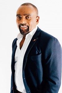 Jesse Lee Peterson | Writer, Director, Producer