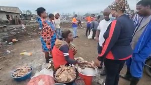 68K views · 1.6K reactions | CHINESE POULTRY FARMERS BUSTED FOR...