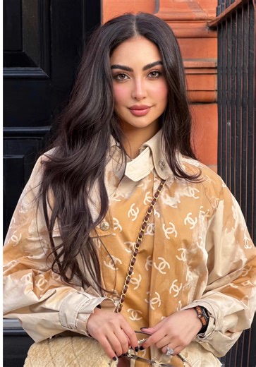 ‏☔️🌦️🫶🏻 #نور_الغندور #٢٠٢٥ #london #uk | london city