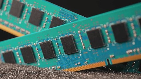 clip-4008489725-memory-ram-module-pc-computers-artificial-intelligence