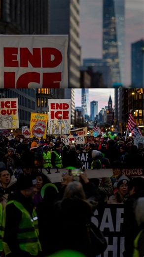 Just in, a massive insider poll shows President Trump with a 50% approval and a 4 net rating, outpacing his historic 2024 victory margin. Despite relentless investigations and nonstop attacks, his support has only grown stronger, toppling establishment narratives. Analysts are stunned as the President gains momentum heading into 2026, reshaping the political map and leaving opponents scrambling. This result sends shockwaves through the establishment and amplifies his commanding position. #breaki