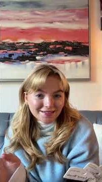 Needlepoint 101: talking specialty threads 🪡🎀✨