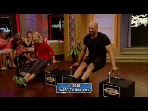 The Not So Common Workout