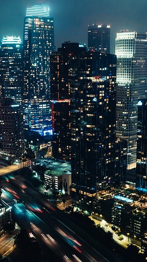 The world is ready. Are you? ⚽🍿👀 #FIFAWorldCup | FIFA World Cup