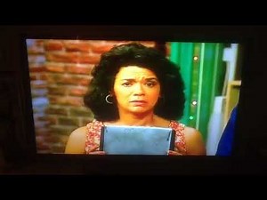 Elmo Saves Christmas Part 6: Christmas in Summer (193 Christmases) Happy 4th of July!