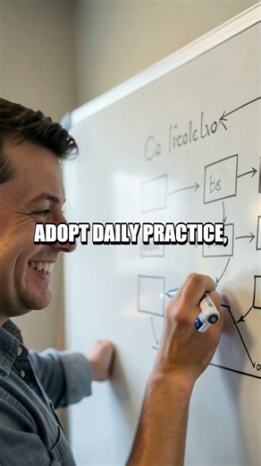 Your First Code Steps A Gentle Beginner Expedition