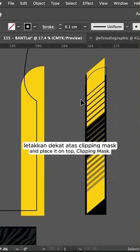 Tips perlu tahu bila belajar membuat jersey sublimation