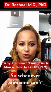 49K views · 444 reactions | Here's something to keep in mind when it...