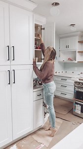 Get ratings and reviews, request and compare quotes, and get your home project done well with Angi. | Angi