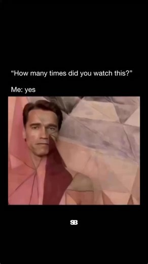 Sigma Bruce on Instagram: "🙂‍↔️"