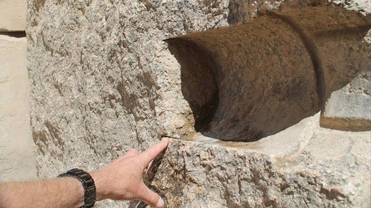 Hidden Inca Tours: Year In Review