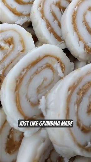 How to Make Classic Potato Candy Like a Pro! Just Like Grandma Made! #christmascandy #recipe#shorts