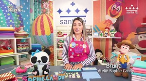 14K views · 447 reactions | Santa Fé Ensina 2018 !! Agradecemos a...