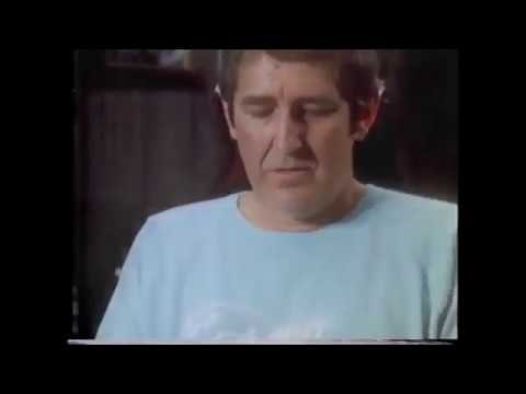 NASHVILLE STUDIO MUSICIAN(s) BUDDY EMMONS