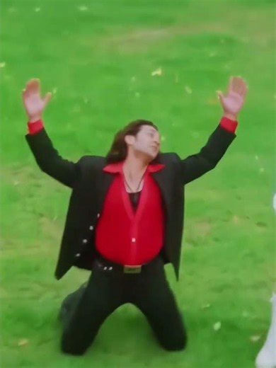 Bollywood songs | Bollywood hit songs #Bollywood #Bollywoodsongs #hindisongs #Topreels