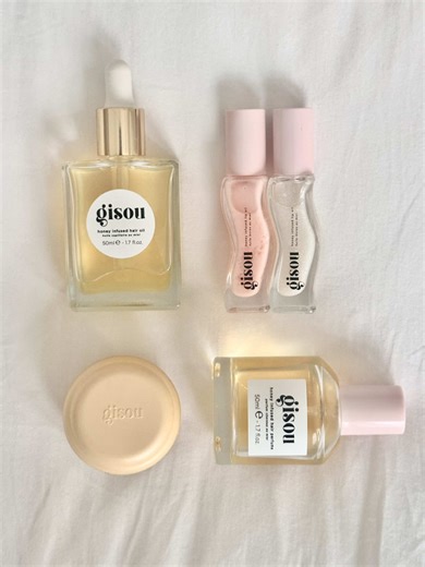 all pink fit 🎀🩰✨✨ - leotard @yumiko skirt @Bullet Pointe pointe shoes @BLOCH Dance - #ballerina #ballet #pointeshoes #fyp #viral