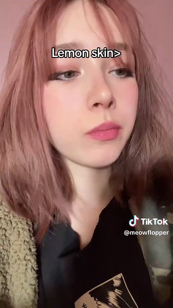 lemon muncher #lemon