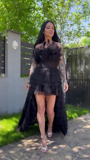 Roxana Vancea și Stilul său la Bacău