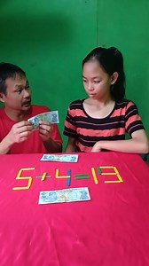 110K views · 449 reactions | Gawin ang tamang equation ng mathematics #math #facebookviral #gameplay #gaming #hilights #everyone #play | Mario Timonio | Facebook