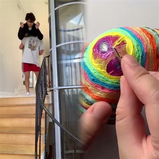 #shorts#youtube#pov #fyp #fypシ #foryou #foryoupage #funny #viral