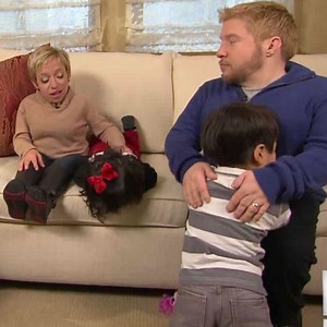 Jen Arnold and Bill Klein Share Health Updates, Reveal What They Wouldn't Show on The Little Couple