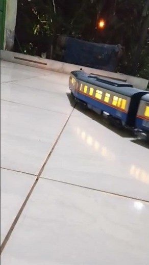 Thomas & Friends Toy Train with Real Smoke & Sound | Model Train Unboxing & Play​Realistic
