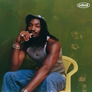 Miami - Odeal & Leon Thomas: Song Lyrics, Music Videos & Concerts