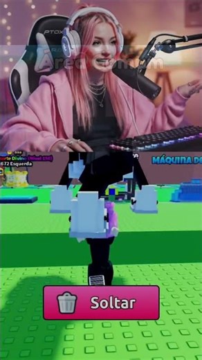 TROLL Escape Gone Wrong 😈