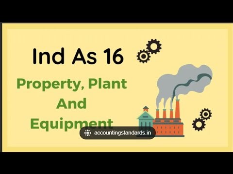 Stripping ratio calculation and accounting treatment