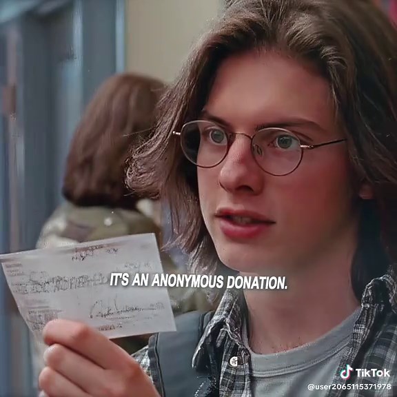 #degrassi #degrassithenextgeneration #fyp #foruyou #viral #movie | rick degrassi