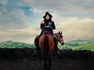 Watch The Completely Made-Up Adventures of Dick Turpin - Apple TV⁠